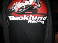 backlundsized.jpg