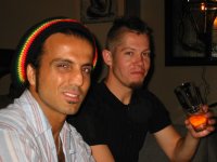IMG_4295.sized.jpg