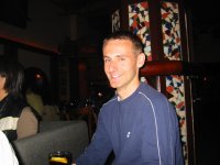 IMG_4305.sized.jpg