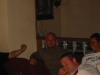 IMG_4316.sized.jpg