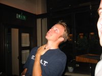 IMG_4323.sized.jpg