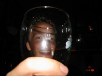 IMG_4327.sized.jpg