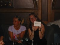 IMG_4329.sized.jpg