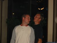 IMG_4351.sized.jpg