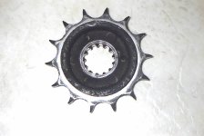RIMG0258.JPG