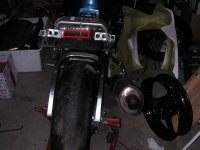 DSCN1956 (Medium).JPG