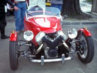 motoguzzi.jpg