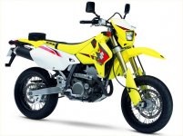 091304drz400sma.jpg