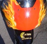 Front.jpg
