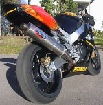 Race-Blade7.jpg