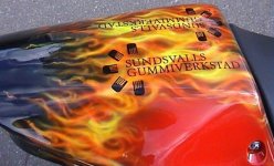SundsvallsGummiverkstad.jpg