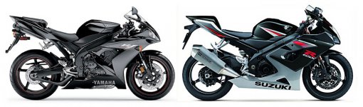 r1vsgsxr1000.jpg