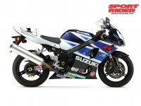 2004-suz-g1spec-2.jpg