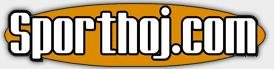 logo.JPG