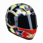TT VR46 3_4.jpg