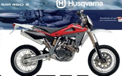HVA sm450r -05.jpg