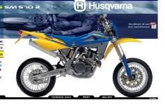 HVA sm510r -05.jpg