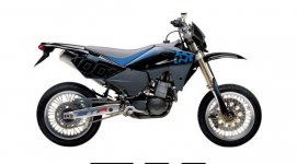 HVA sm570r.jpg