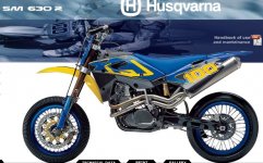 HVA sm630r.jpg