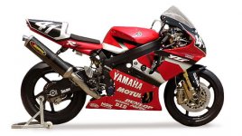 yamahar7.jpg