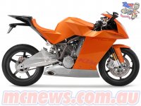 rc8_pre_orange_1024-1.jpg