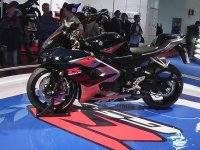 gixxer_1000_05.JPG