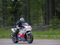 PICT0219.JPG