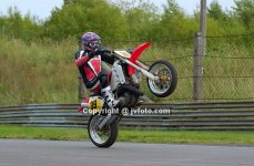DSC_8213.jpg