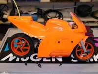 moto3[2].jpg