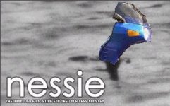 LochNessie.jpg