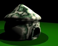 mushroomhouse.jpg