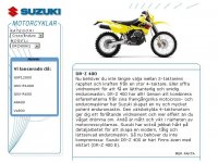 drz2.JPG