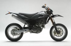 Husqvarna 510 -05 mod.jpg