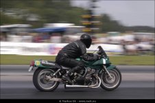 1DSC_0055.jpg