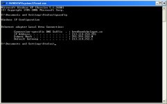 config.jpg