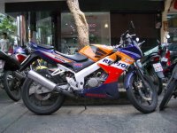 cbr_2.jpg