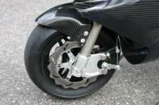 minimotocarbon_4.jpg