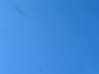 2004_0920_033856AA.JPG
