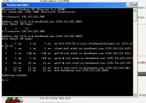 tracert.jpg