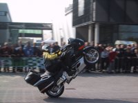 WheelieK12LT.jpg