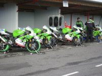 kawa.jpg