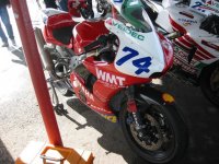 winnerbike.jpg