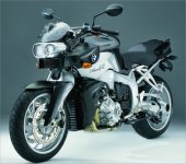k1200r naken.jpg