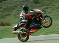 Aprilia.jpg