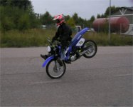 Max stoppie nofoot.jpg