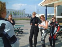 040509 Lunda 002 (Medium).jpg