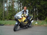 040509 Lunda 005 (Medium).jpg