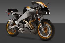 Buell_Firebolt_XB12R_c3.jpg