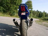 osorterat 043.jpg