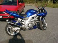 osorterat 042.jpg